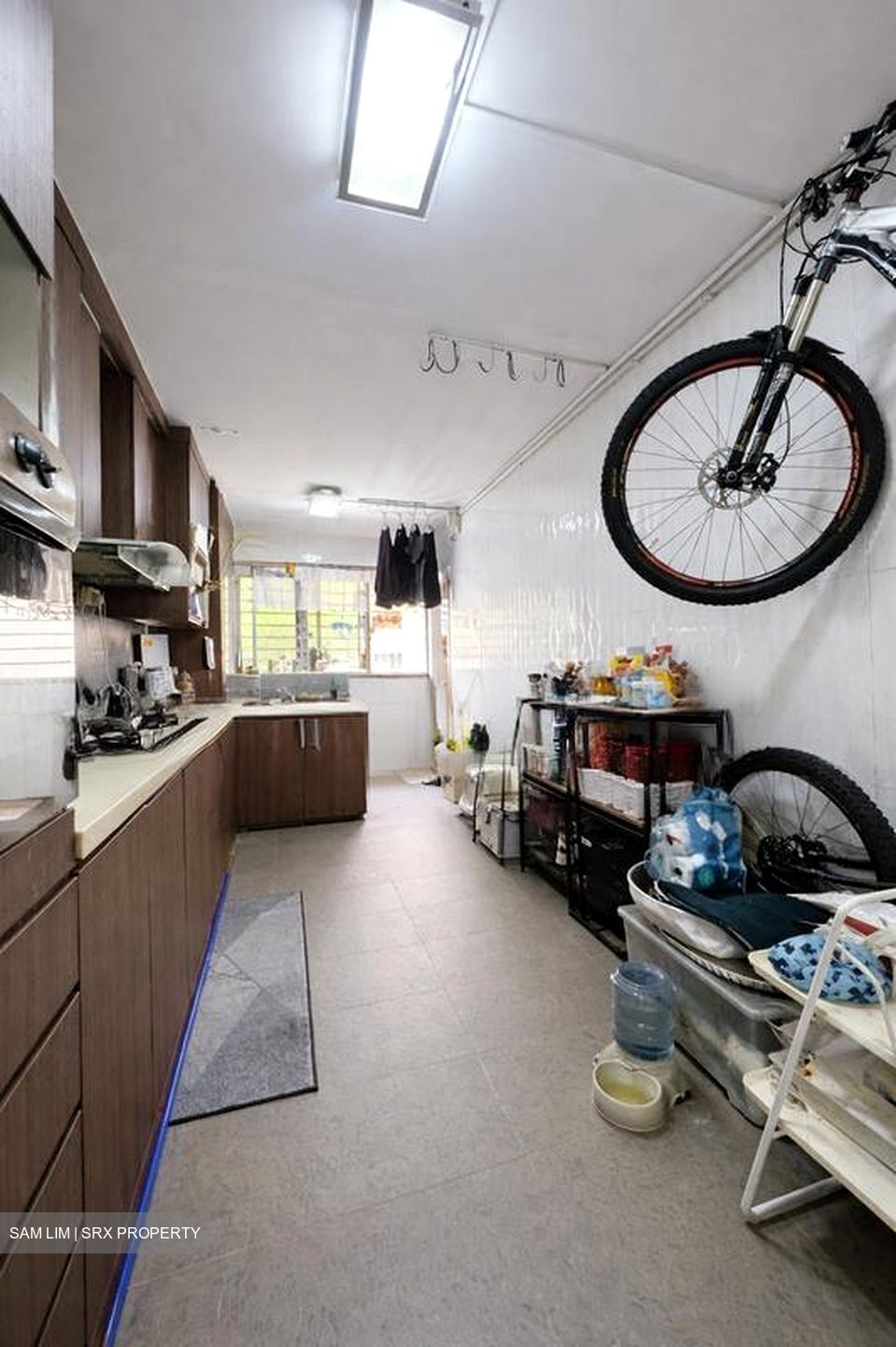 Blk 212 Tampines Street 23 (Tampines), HDB 4 Rooms #520137291